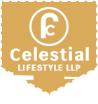 celestial-logo
